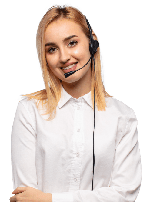 Заявка на подключение к 2КОМ в деревня Лешково