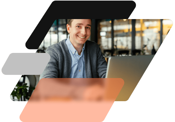 2КОМ — это проводной интернет на скорости до 500 Мбит/с в деревня Лешково