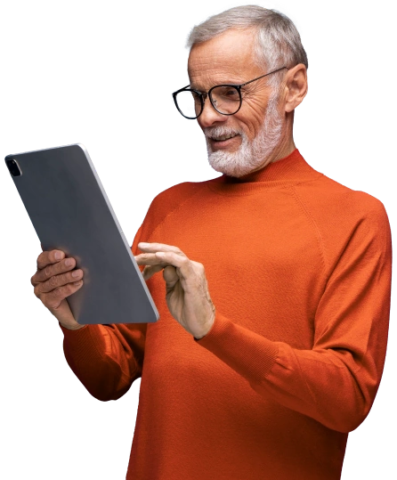 2КОМ социальные тарифы в деревня Лешково