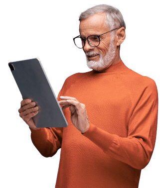 Социальный пакет от 2КОМ в деревня Лешково