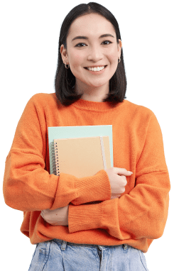 Социальный пакет от 2КОМ в деревня Лешково